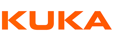 logo KUKA