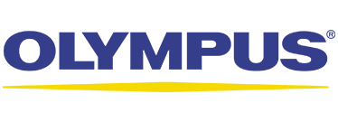 logo Olympus