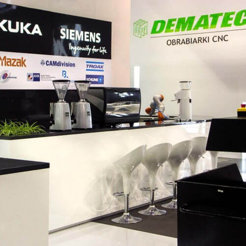 SIEMENS/KUKA