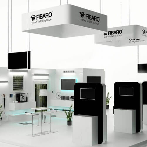 Fibaro