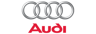 logo Audi