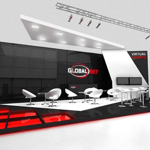 GlobalBet