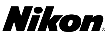 logo Nikon