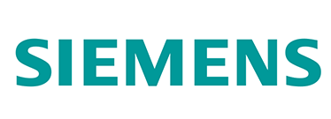 logo Siemens